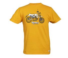 Anyaga: 100% pamut jersey, 200 g/m²
Nyomtatott logo a mellrészen&nbsp;
Halszálkás nyakszegély, halszálkás nyomtatott cimke a nyak belső részén