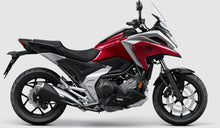 Load image into Gallery viewer, HONDA NC750X ABS PIROS