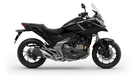 HONDA NC750X DCT 2026