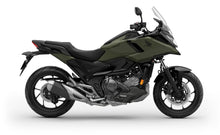 Load image into Gallery viewer, HONDA NC750X DCT 2026