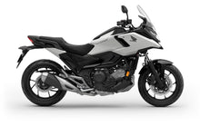 Load image into Gallery viewer, HONDA NC750X 2026