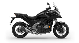 HONDA NC750X 2026