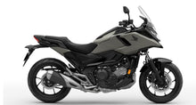 Load image into Gallery viewer, HONDA NC750X 2026