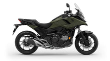 Load image into Gallery viewer, HONDA NC750X 2026