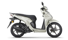 Load image into Gallery viewer, HONDA NSC110 VISION