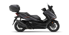 HONDA NSS350 FORZA ABS SMART dobozzal
