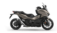 Load image into Gallery viewer, HONDA NSS750 FORZA ABS