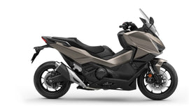 HONDA NSS750 FORZA ABS