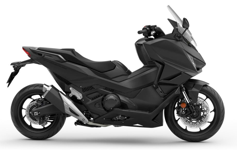 HONDA NSS750 FORZA ABS