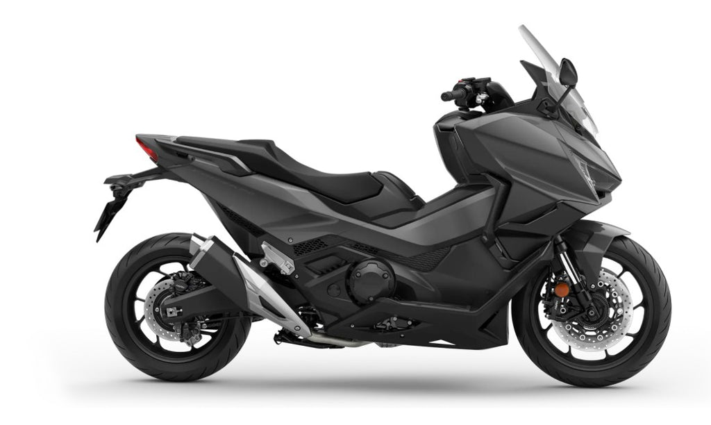 HONDA NSS750 FORZA ABS