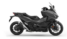 Load image into Gallery viewer, HONDA NSS750 FORZA ABS