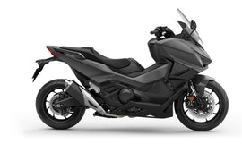 HONDA NSS750 FORZA ABS