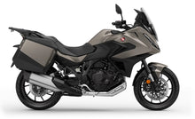 Load image into Gallery viewer, HONDA NT1100 ABS