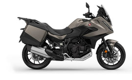 HONDA NT1100 DCT 2026