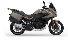 Load image into Gallery viewer, HONDA NT1100 DCT Electronic Suspension 2026