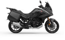 Load image into Gallery viewer, HONDA NT1100 DCT 2026