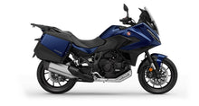 Load image into Gallery viewer, HONDA NT1100 DCT 2026