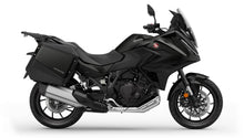 Load image into Gallery viewer, HONDA NT1100 ABS