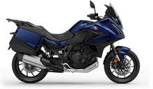 Load image into Gallery viewer, HONDA NT1100 ABS