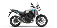 Load image into Gallery viewer, HONDA NX500 E-Clutch 2026