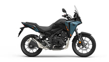 Load image into Gallery viewer, HONDA NX500 E-Clutch 2026