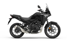Load image into Gallery viewer, HONDA NX500 E-Clutch 2026