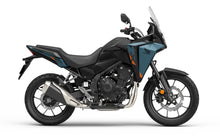 Load image into Gallery viewer, HONDA NX500 2026