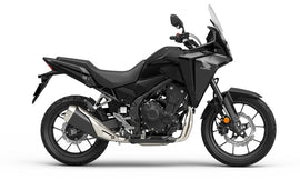 HONDA NX500 2026
