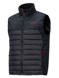 HONDA PADDOCK motoros mellény M