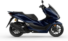 Load image into Gallery viewer, HONDA PCX125 DX