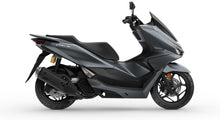 Load image into Gallery viewer, HONDA PCX125 DX