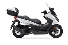 Load image into Gallery viewer, HONDA PCX125