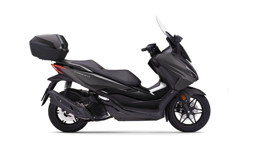 HONDA PCX125