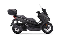 Load image into Gallery viewer, HONDA PCX125