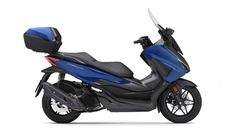 HONDA PCX125