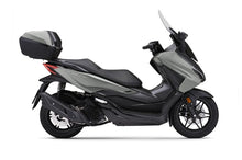 Load image into Gallery viewer, HONDA PCX125