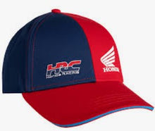 Load image into Gallery viewer, Anyaga: 100% pamut