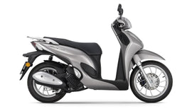 HONDA SH MODE 125