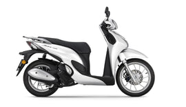 HONDA SH MODE 125