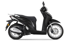 Load image into Gallery viewer, HONDA SH MODE 125
