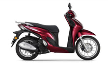 Load image into Gallery viewer, HONDA SH MODE 125