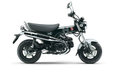 Load image into Gallery viewer, HONDA ST125 DAX ABS