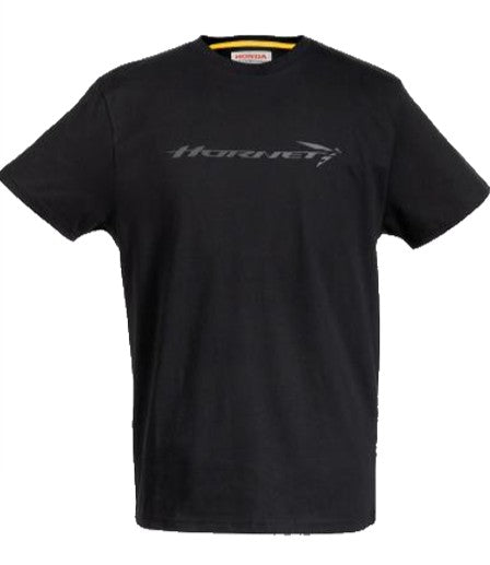 TRIBUTE ÚJ HORNET póló