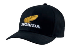 100% pamut
a Honda kollekció tagja