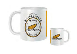 kerámiabögre
űrtartartalom: 330 ml
mikrohullámú sütőben használható
mosogatógépben mosható