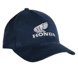 HONDA CLASSICAL HERITAGE WING baseball sapka