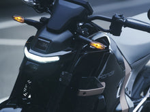 Load image into Gallery viewer, HONDA WN7