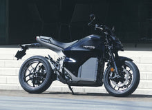 Load image into Gallery viewer, HONDA WN7