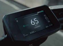 Load image into Gallery viewer, HONDA WN7