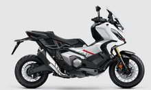 Load image into Gallery viewer, HONDA X-ADV ABS DCT FEHÉR